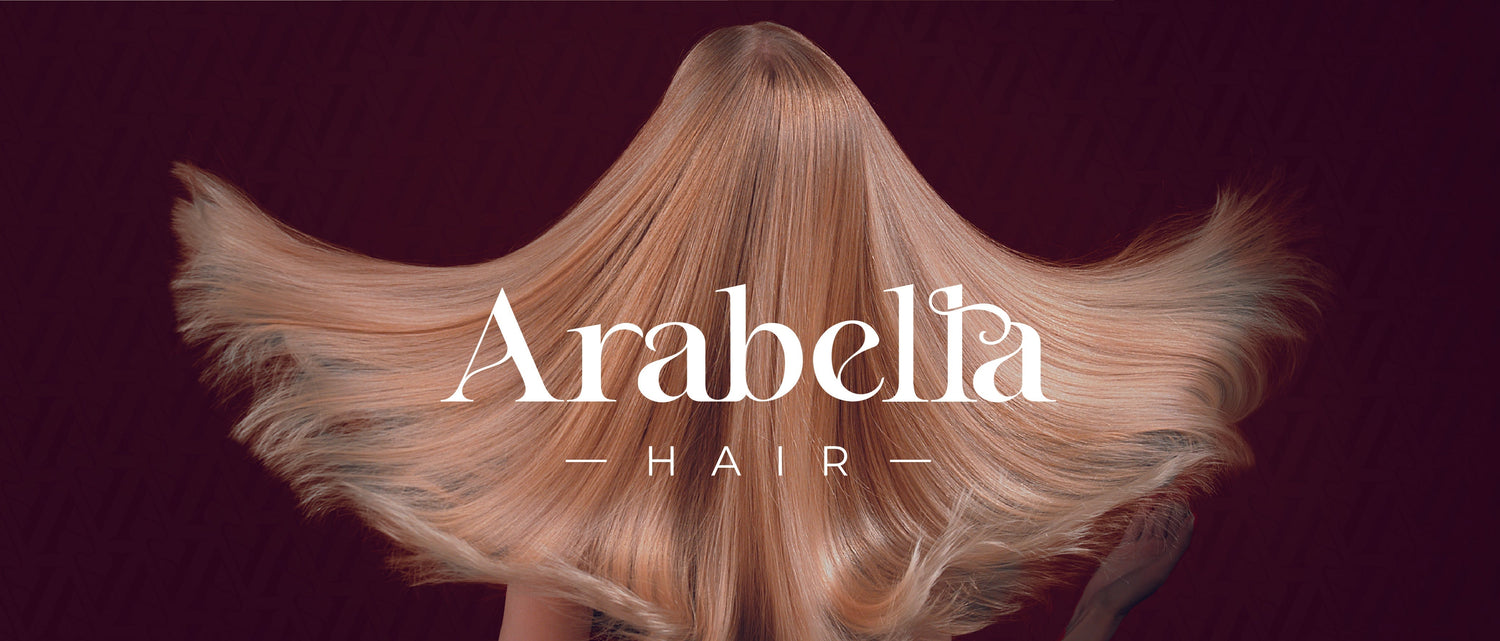 How Arabella Hair Empower Women in 2025