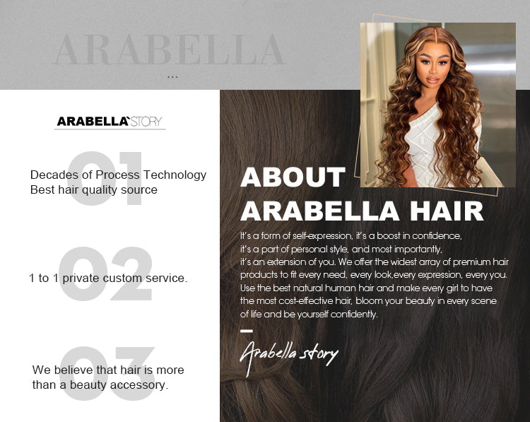 Brand Story Arabella Hair   1 1 5e4decaa 1d28 4ab7 9c37 7a3b9bf3eb7c 