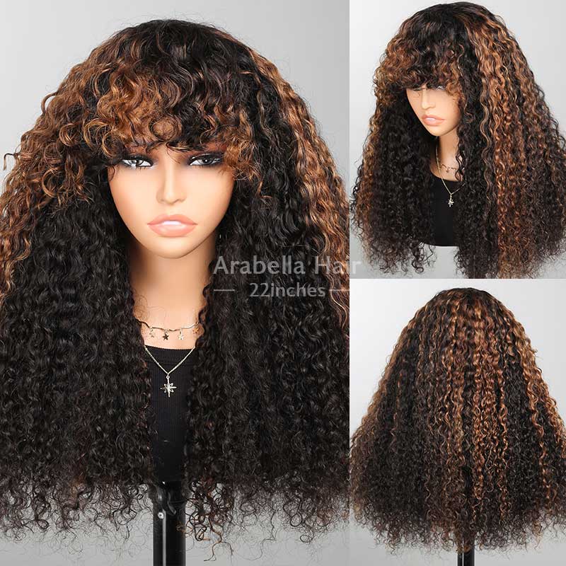 Curly sue's 2024 wigs morley