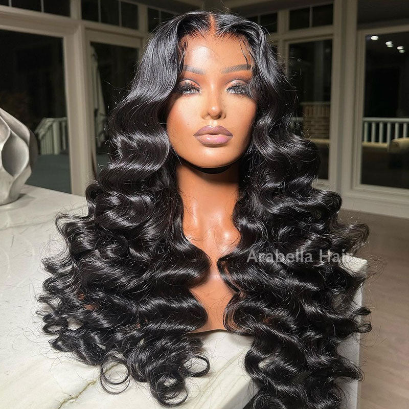 H .d lace front buy wig