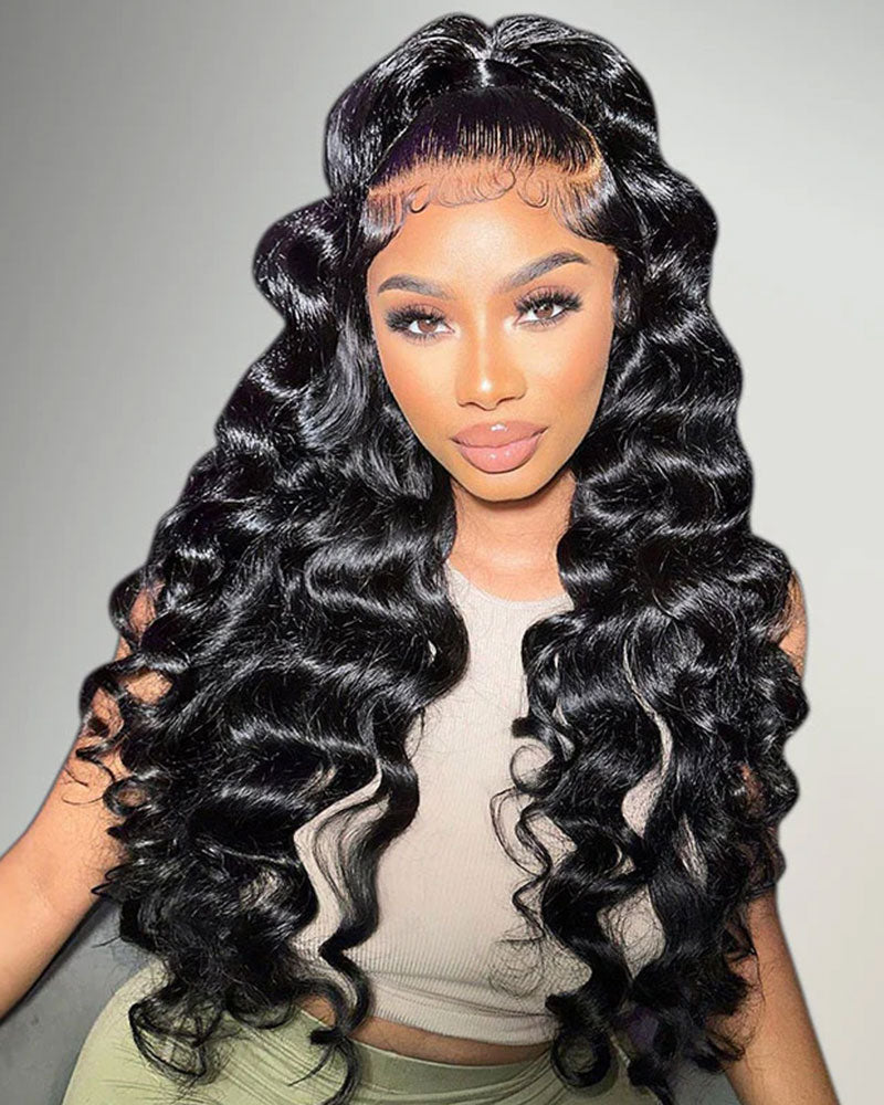 Shop Afterpay Wigs at Arabella Hair Arabella Hair