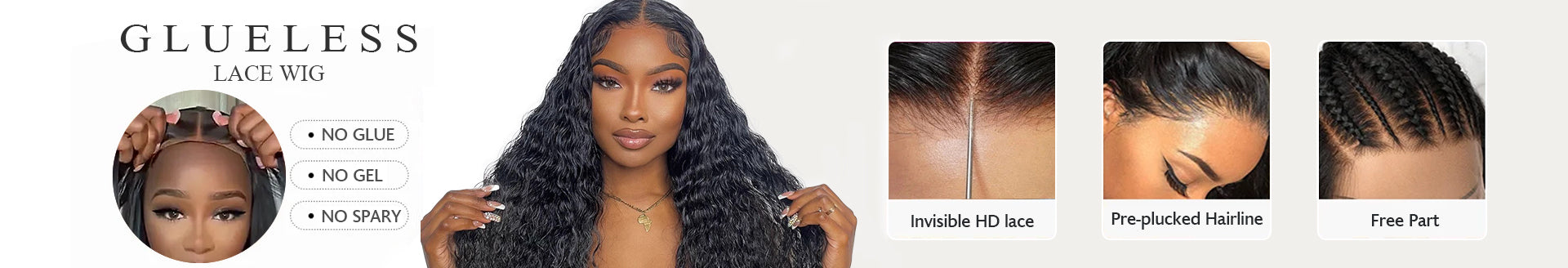 Next Level Elegance Explore 3rd Generation Wigs By Arabella Hair   Hd Lace Wigs Arabella Hair Pc 13a8cf12 Ddf2 4157 B576 72f9a5098f41 