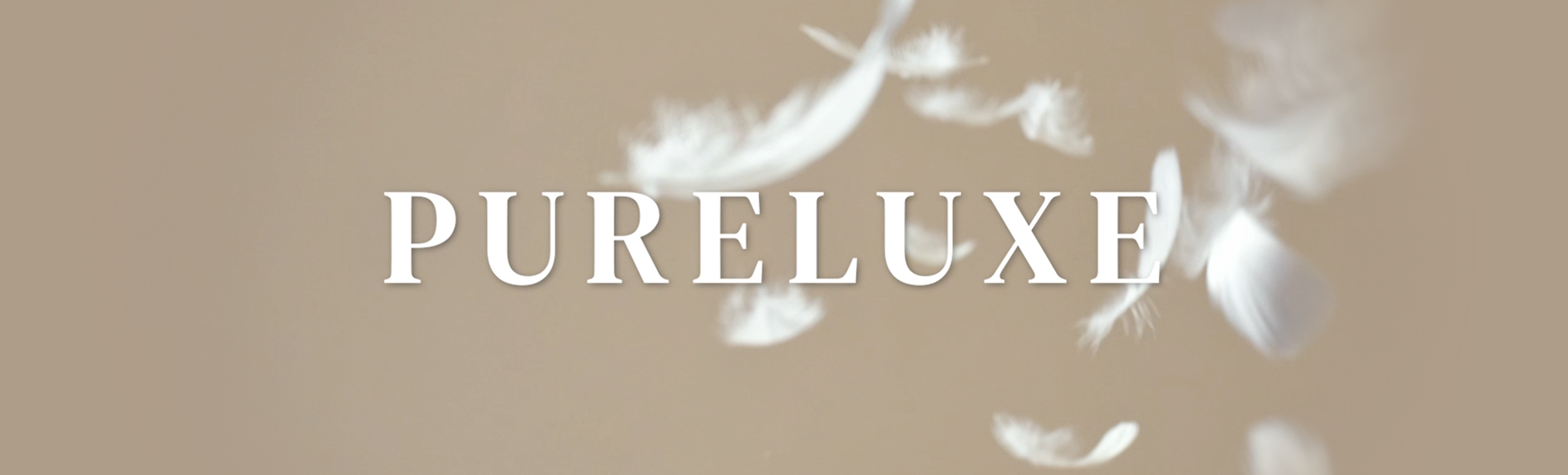 Pureluxe