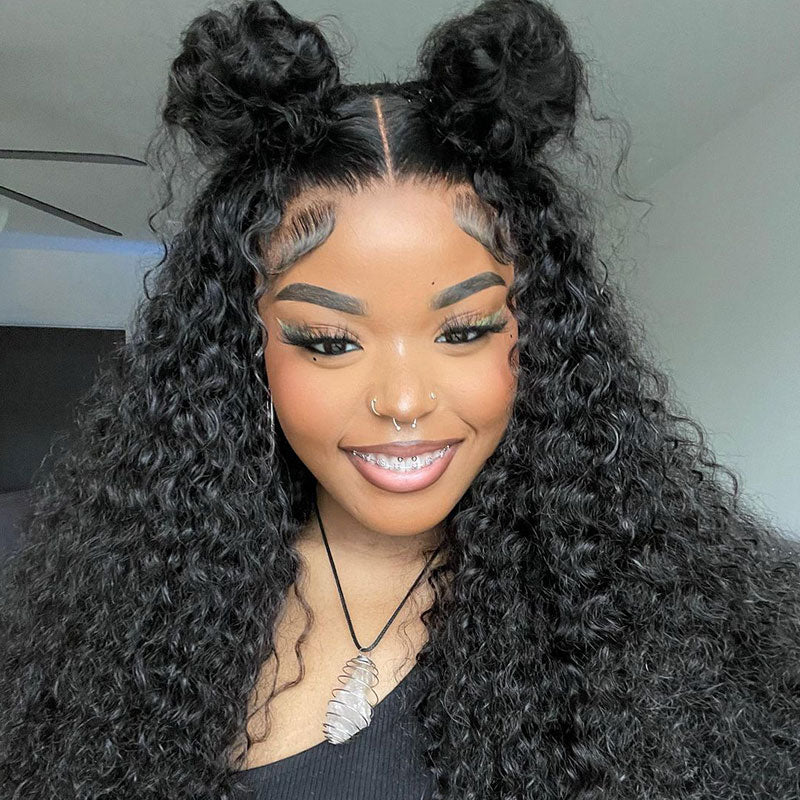 360 Lace Frontal Wigs Arabella Hair Elevate Your Look With Premium Human Hair 