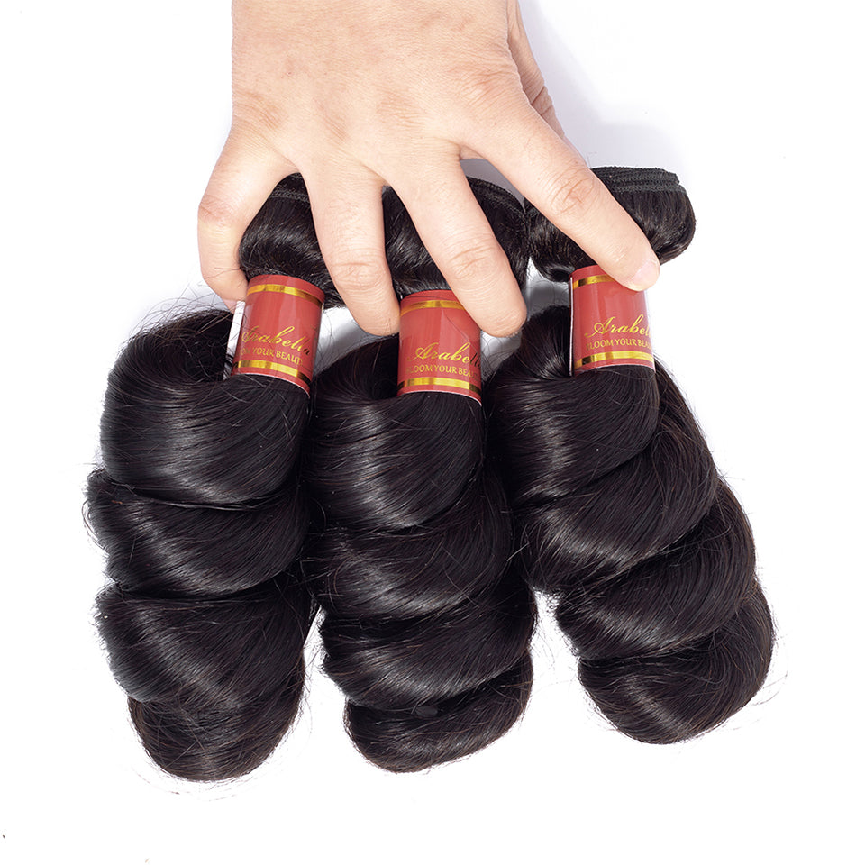 Shop 3 Bundles At Arabella Hair Arabella Hair   4 228f162b 244a 4e5e B4a4 1ec35efa32ff 