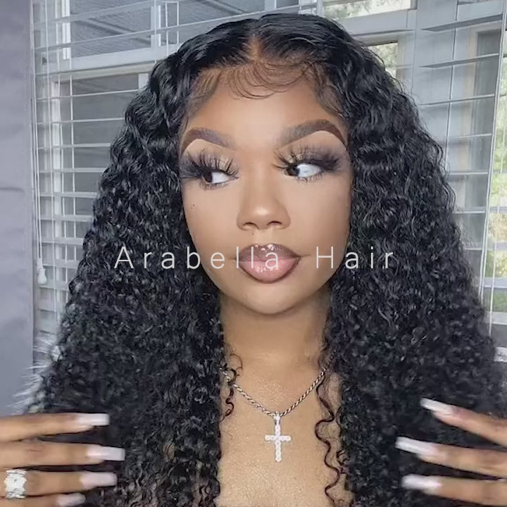 Pin on Hair Wig Application Black: The Best Lace Closure